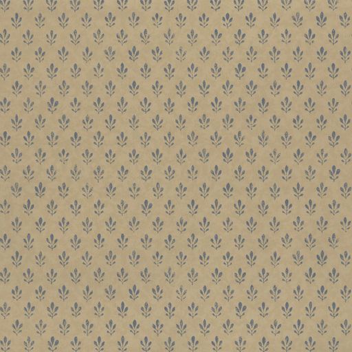 Green Park Wallpaper - 208