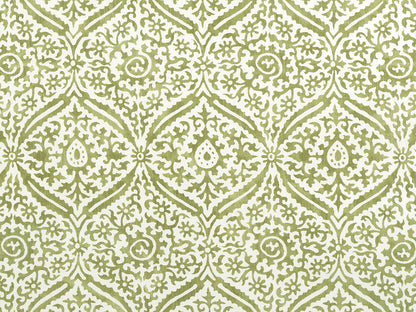 Jali - Olive