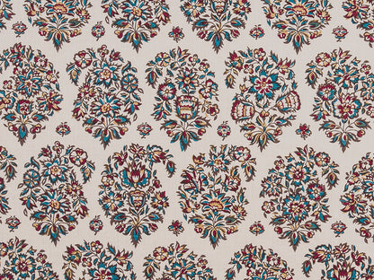 Janna - Isfahan