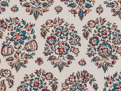 Janna - Isfahan