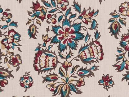 Janna - Isfahan
