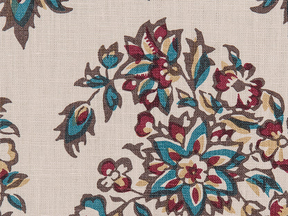 Janna - Isfahan