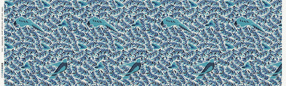 Java - Blue