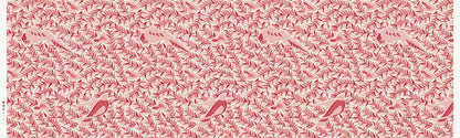Java - Red/Pink