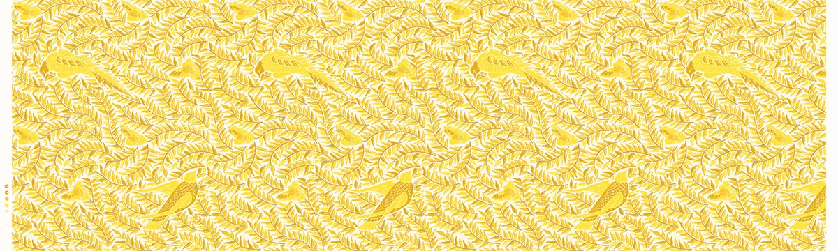 Java - Yellow