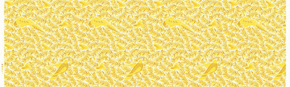 Java - Yellow