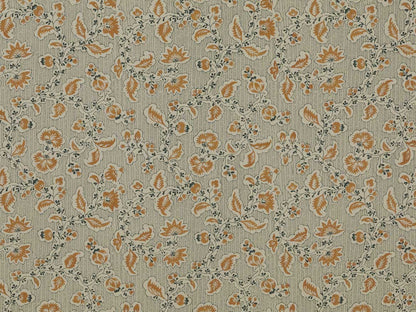 Jheel - Deep Peach