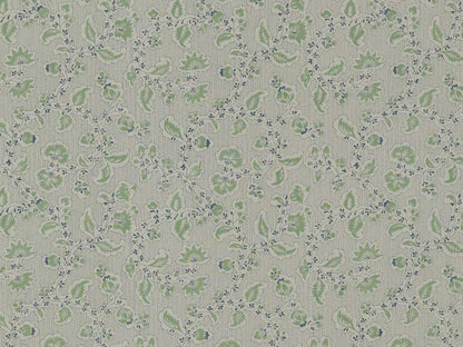 Jheel - Mint
