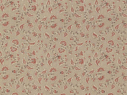 Jheel - Raspberry