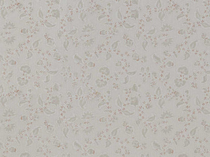 Jheel - Taupe