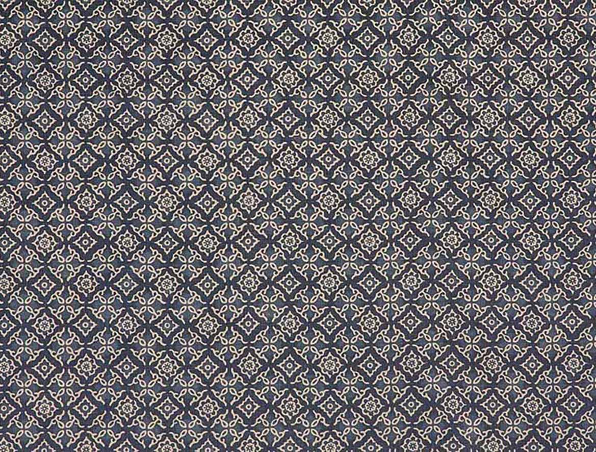 Jhumko - Denim