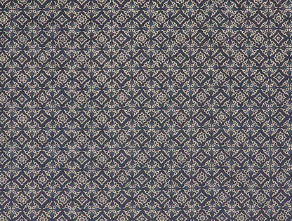 Jhumko - Denim