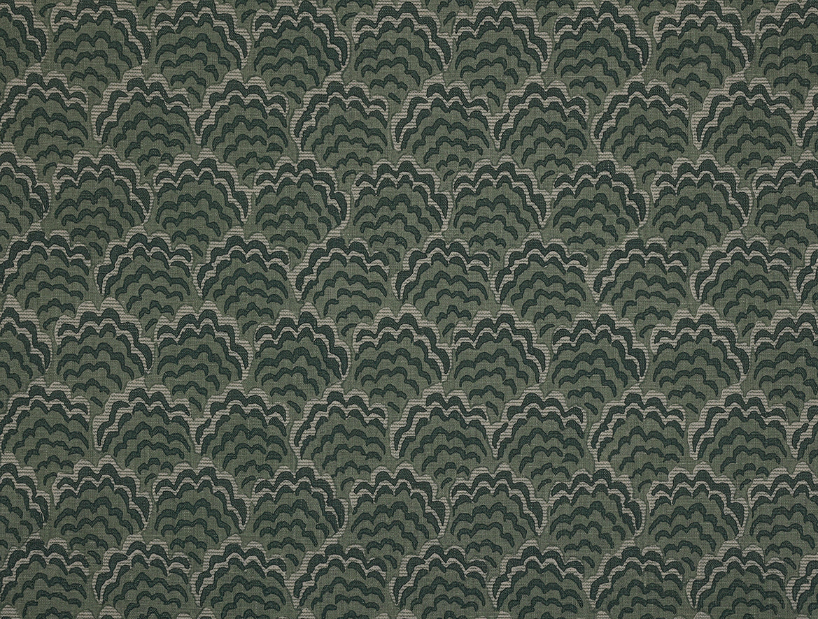 Jhinuk - Kale