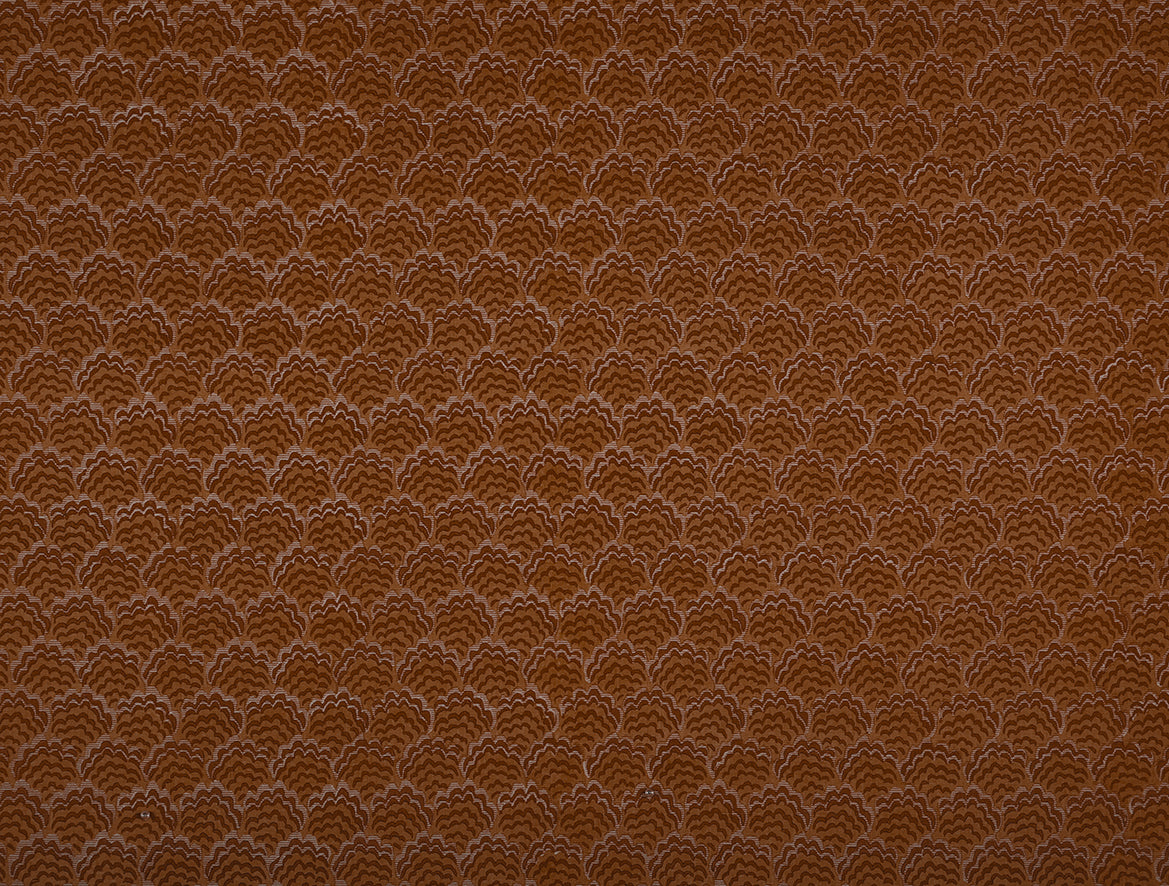 Jhinuk - Terracotta