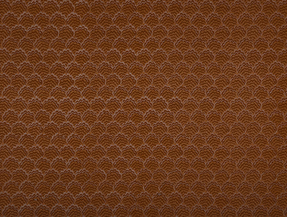 Jhinuk - Terracotta