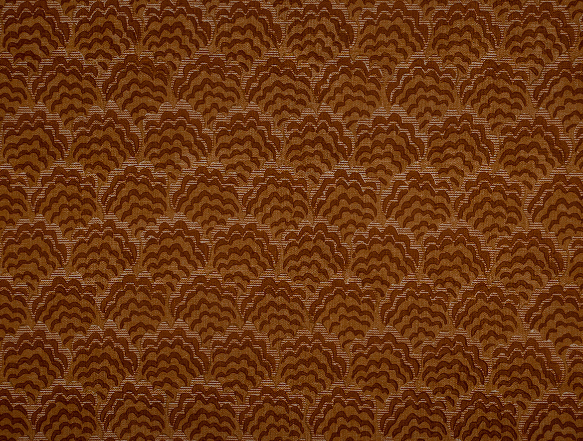Jhinuk - Terracotta