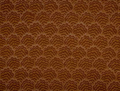 Jhinuk - Terracotta
