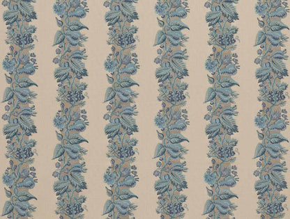 Jongli - Blue Jay