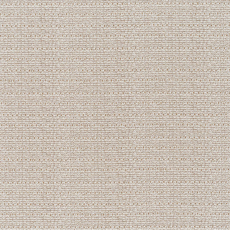 Indian Garden Plain - Brown