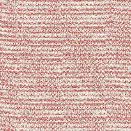 Indian Garden Plain - Red