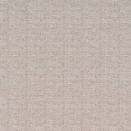 Indian Garden Weave - Brown