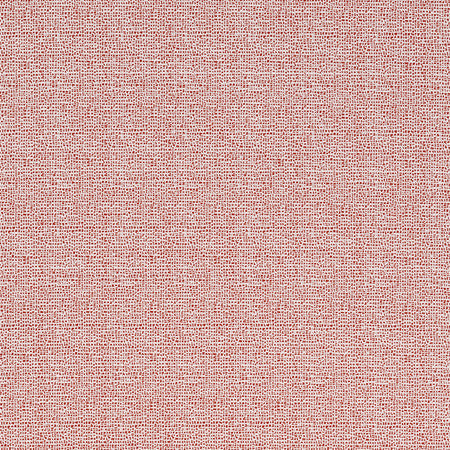 Indian Garden Weave - Red