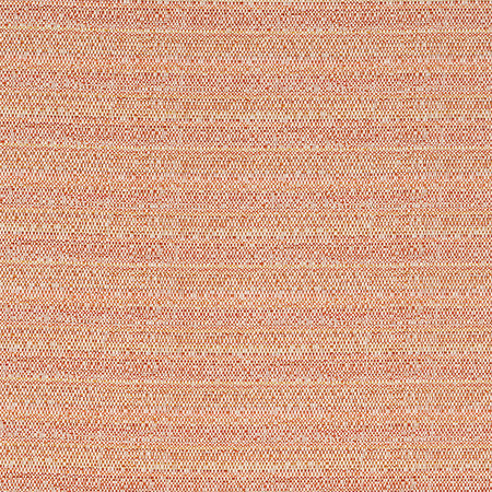 Tropique - Mandarin