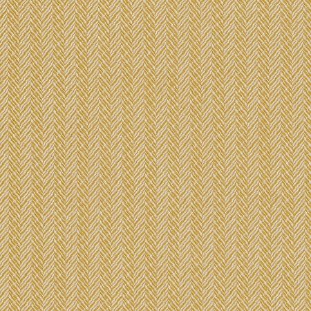 Namur - Lemon