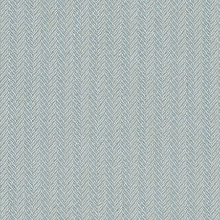 Namur - Pale Blue