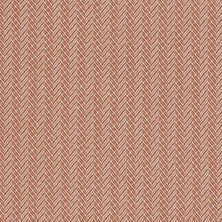 Namur - Coral