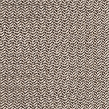 Namur - Brown