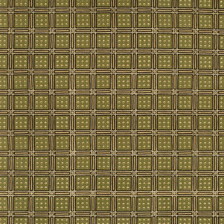Rockingham - Olive