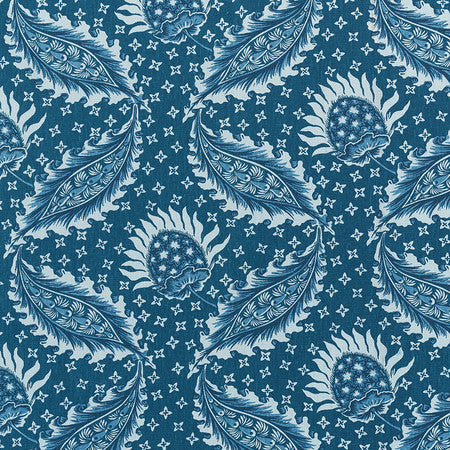 Remy - Slate Teal