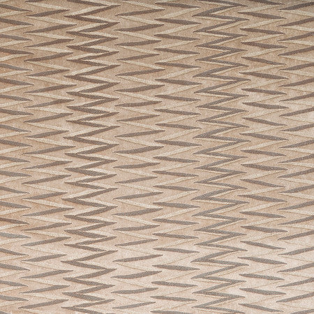 Zig Zag Stripe - Original