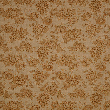 Japanese Stencil - Gold