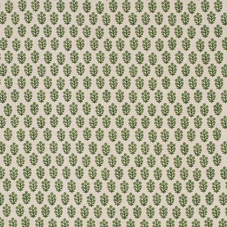 Devonshire - Green