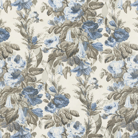 Grace - Bluebell