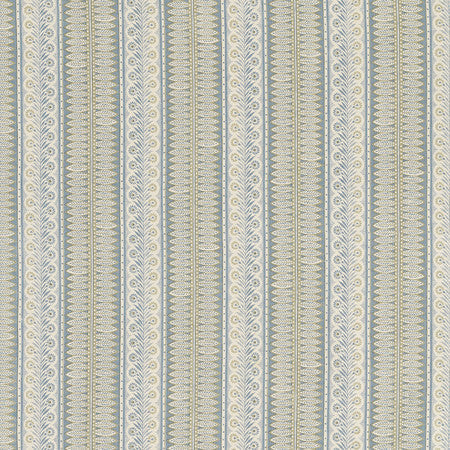 Eastlake - Sage/Slate