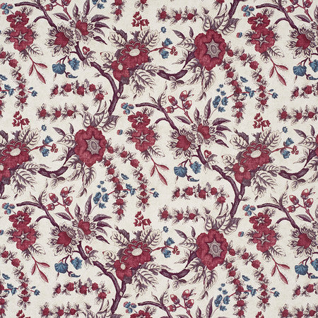 Sintra Floral - Original
