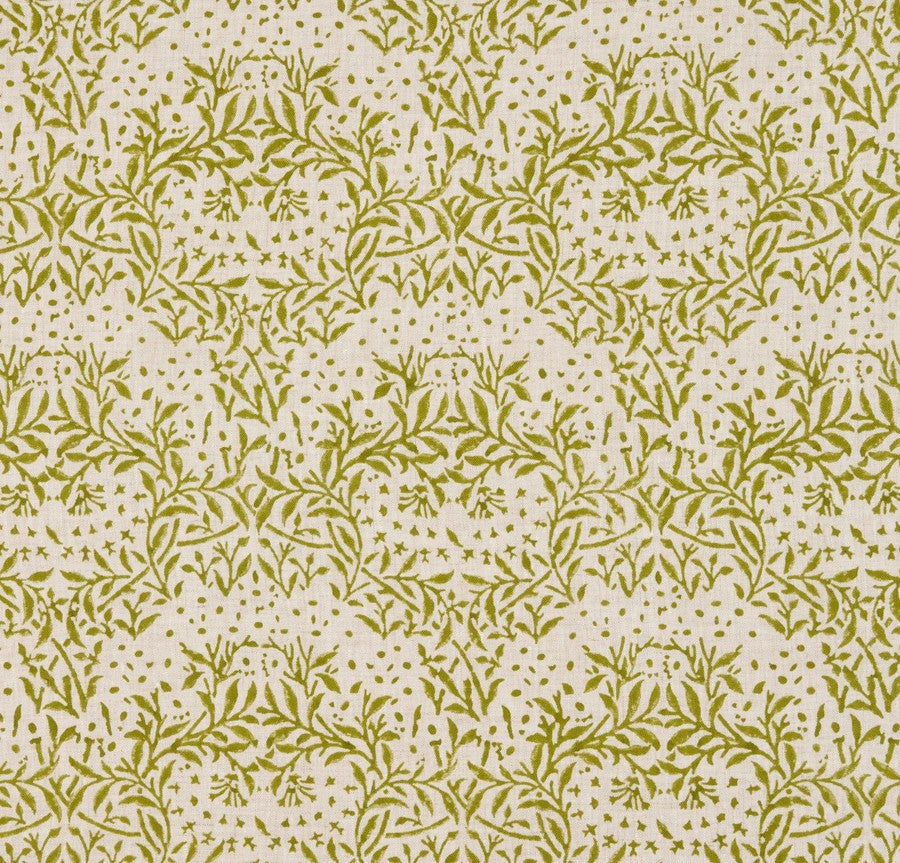 Tana - Olive