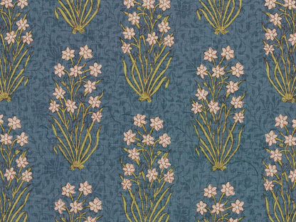 Juhi - Azurite