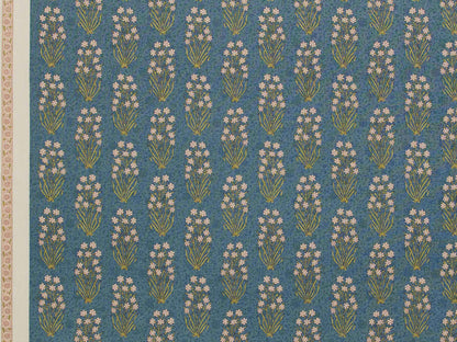 Juhi - Azurite