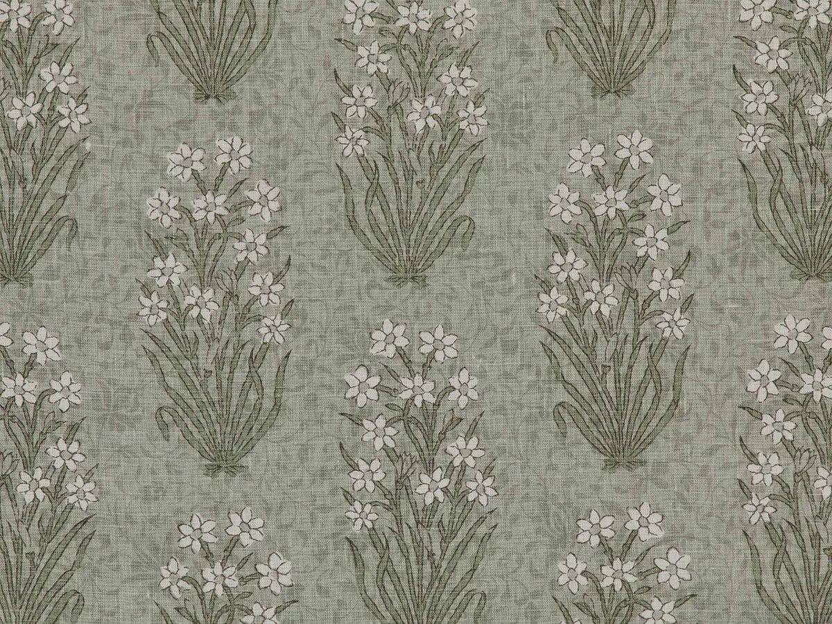 Juhi - Eucalyptus