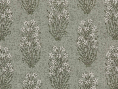Juhi - Eucalyptus