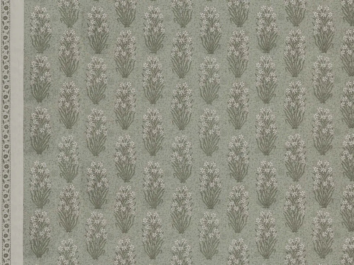 Juhi - Eucalyptus