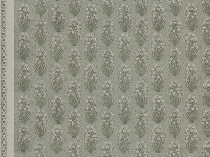 Juhi - Eucalyptus