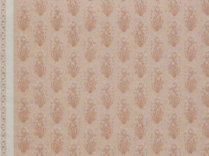 Juhi - Frangipani