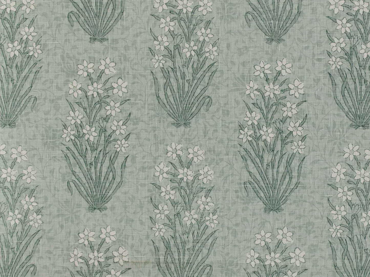 Juhi - Aquamarine
