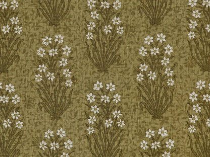 Juhi - Fern
