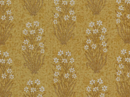 Juhi - Yuzu